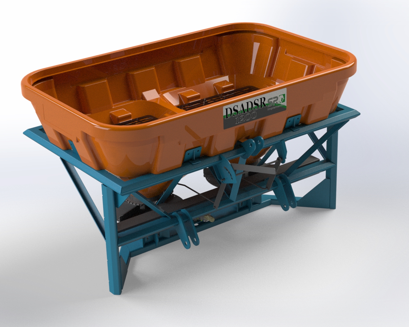 Projeto sem título 23.jpg